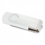 ARTICULATED USB ARTICULATED USB